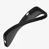 etui-smooth-do-xiaomi-redmi-note-8-pro-lancuszek-kod-producenta-etui-case-obudowa-matowe