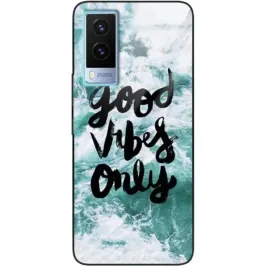 etui-glass-do-vivo-v21e-5g-case-motywacyjne-wzory