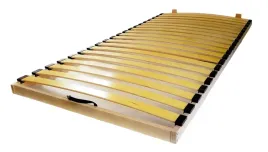 stelaz-do-lozka-90x200-premium-poszerzony-wklad-pod-materac