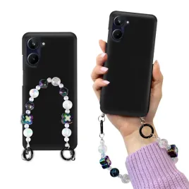 etui-smooth-do-realme-10-4g-lancuszek-z-koralikami