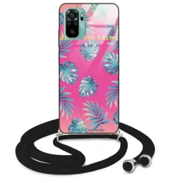 etui-cross-glam-xiaomi-redmi-note-10-4g-letnie-wz