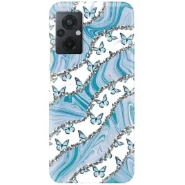 etui-clear-do-xiaomi-poco-m5-case-futeral-letnie-bestseller-wzory