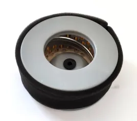filtr-powietrza-do-yanmar-l40-or-kama-or-kipor-or-170f-or-178f
