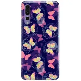 etui-clear-do-huawei-p20-plus-case-futeral-letnie-bestseller-wzory