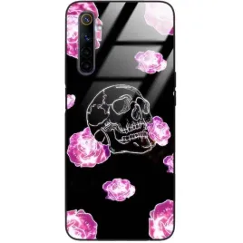 etui-glass-do-realme-6-case-motywacyjne-top-wzory