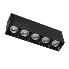 lampka-sufitowa-led-15w-4000k-czarna-do-restauracji-kawiarni