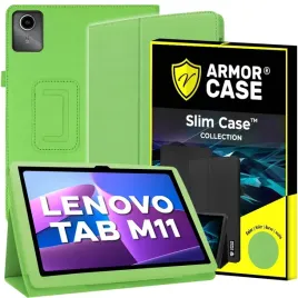 ochronny-case-slim-do-lenovo-tab-m11-10-95-tb330fu-tb330xu-tb331fc-zielony
