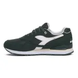 18307670145-marka-diadora