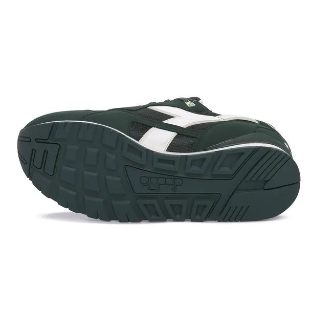 18307670145-kod-producenta-18307670145-marka-diadora