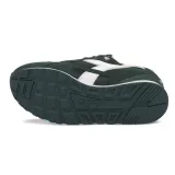 18307670145-kod-producenta-18307670145-marka-diadora