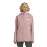 a63902h0110-marka-jack-wolfskin