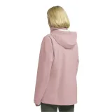 a63902h0110-rozmiar-s