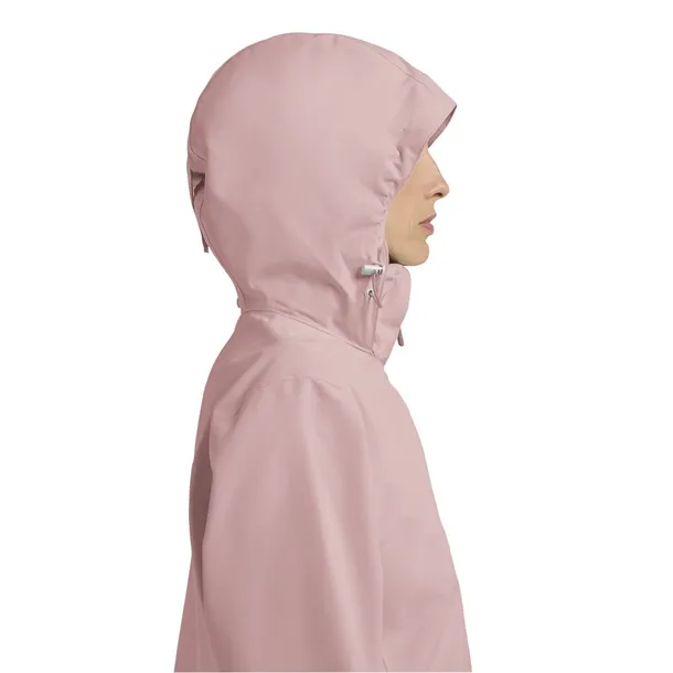 a63902h0110-kod-producenta-a63902h0110