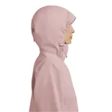 a63902h0110-kod-producenta-a63902h0110