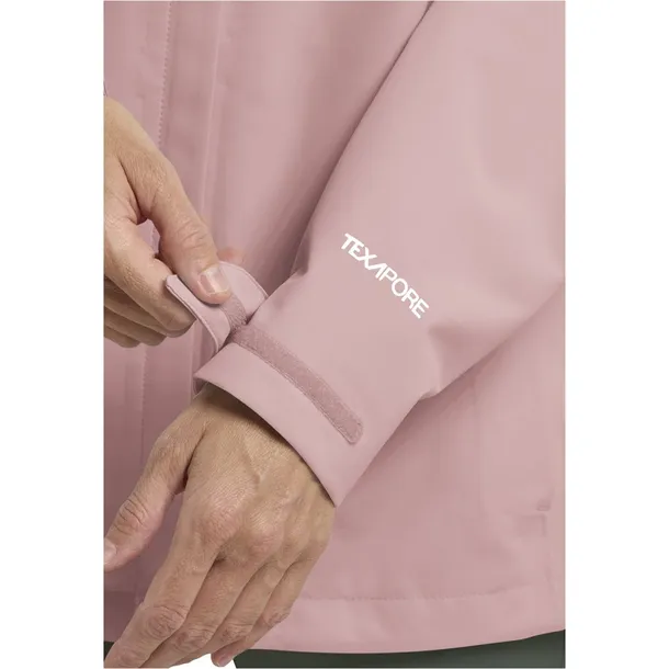 a63902h0110-marka-jack-wolfskin-kod-producenta-a63902h0110