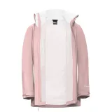 a63902h0110-rozmiar-s-kod-producenta-a63902h0110