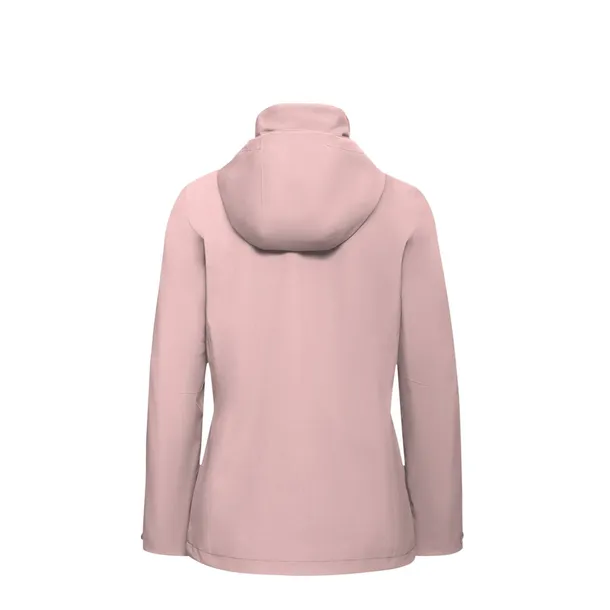 a63902h0110-kod-producenta-a63902h0110-marka-jack-wolfskin