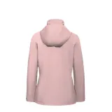 a63902h0110-kod-producenta-a63902h0110-marka-jack-wolfskin