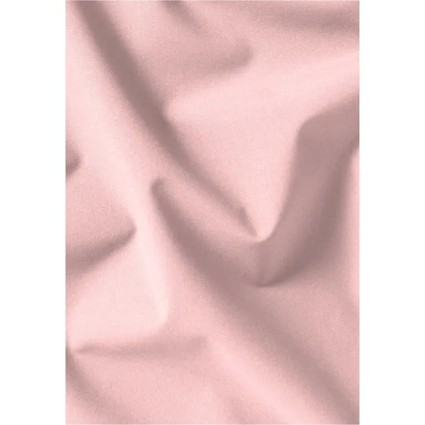 a63902h0110-kod-producenta-a63902h0110-rozmiar-s