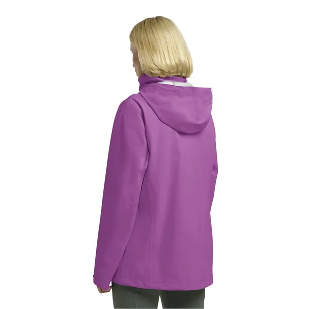 a63902h0112-rozmiar-l