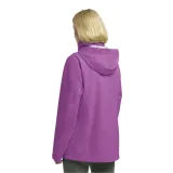 a63902h0112-rozmiar-l