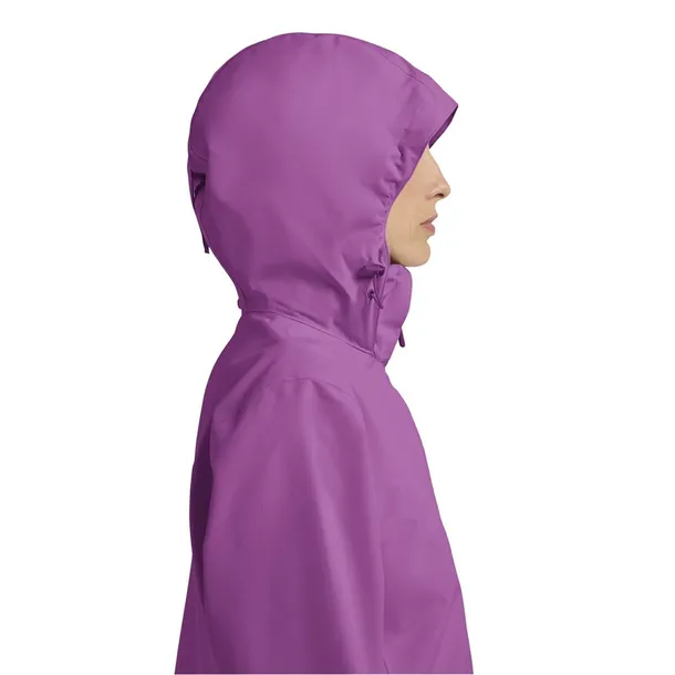 a63902h0112-kod-producenta-a63902h0112