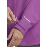 a63902h0112-marka-jack-wolfskin-kod-producenta-a63902h0112