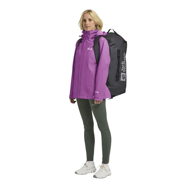 a63902h0112-rozmiar-l-marka-jack-wolfskin