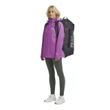 a63902h0112-rozmiar-l-marka-jack-wolfskin