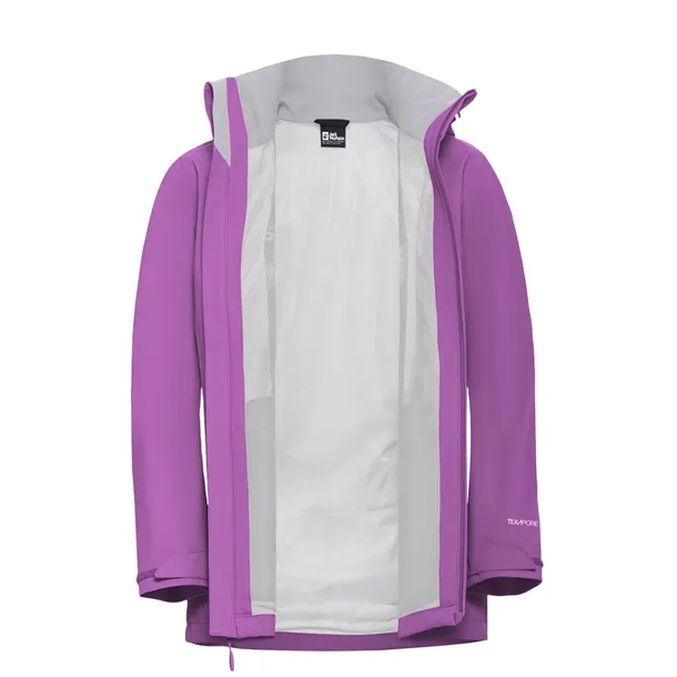 a63902h0112-rozmiar-l-kod-producenta-a63902h0112