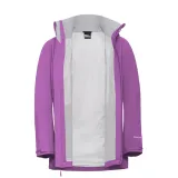 a63902h0112-rozmiar-l-kod-producenta-a63902h0112