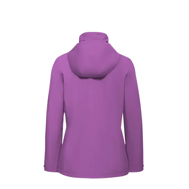 a63902h0112-kod-producenta-a63902h0112-marka-jack-wolfskin