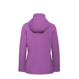 a63902h0112-kod-producenta-a63902h0112-marka-jack-wolfskin