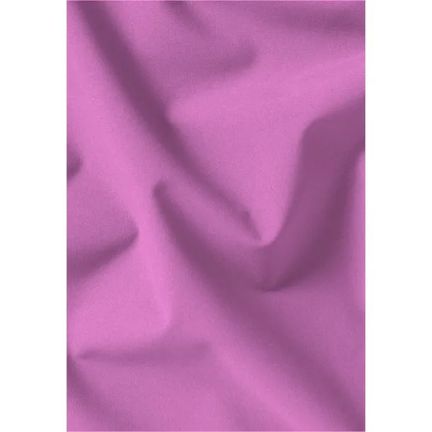 a63902h0112-kod-producenta-a63902h0112-rozmiar-l