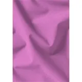 a63902h0112-kod-producenta-a63902h0112-rozmiar-l