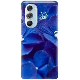 etui-do-motorola-edge-x30-case-modne-letnie-wzory