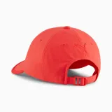 02553902-marka-puma