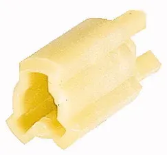 przedluzenie-osi-lacznika-krzywkowego-zav-p3