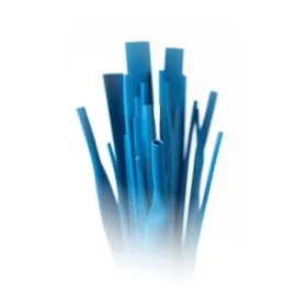 rurka-termokurczliwa-rts-95-48-niebieska-10x1m