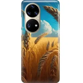 etui-do-huawei-p50-pro-case-widoki-kwiaty-wzory