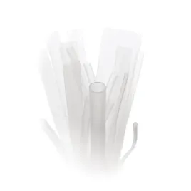 rurka-termokurczliwa-rts-95-48-bezbarwna-10x1m