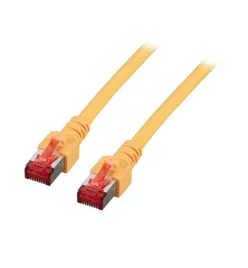 patchcord-rj45-s-ftp-kat-6-lszh-zolty-5m
