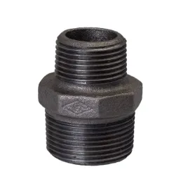 nypel-redukcyjny-wkretno-zwezkowy-1x3-4-czarny-n8-nr-40-nr-245-opal-2szt