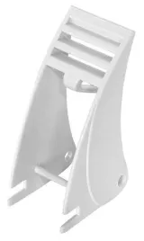 obejma-wyrzutnikowa-gzt80-0040-s-do-gniazd-gzm80-gzt80-gzm92-gzt92-10szt