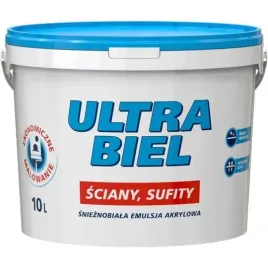 sniezka-farba-akrylowa-emulsja-ultra-biel-10l