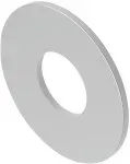 podkladka-powiekszona-pw8-100szt