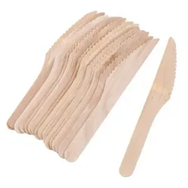 drewniane-noze-noz-16-cm-50-szt-grill-grillowanie-impreza-party