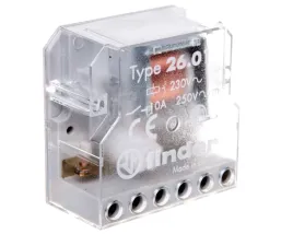 przekaznik-finder-0002-00001-37092