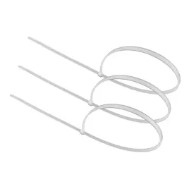 opaska-zaciskowa-kablowa-trytytka-36mm-x-350mm-100szt-ok-36350w-biala