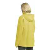 a63902m0088-rozmiar-m